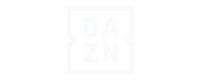 DAZN