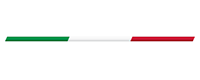 Frecciarossa