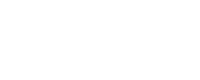 Groupama