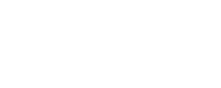 Mamanero