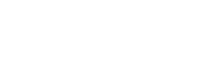 Paideia